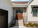 3005 Lakeshore Dr - Photo 21