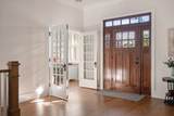 3005 Lakeshore Dr - Photo 22