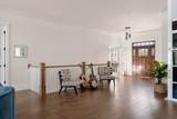 3005 Lakeshore Dr - Photo 24