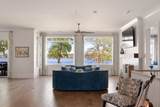 3005 Lakeshore Dr - Photo 25