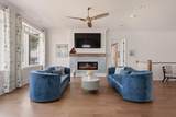 3005 Lakeshore Dr - Photo 26