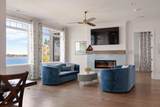 3005 Lakeshore Dr - Photo 27