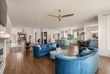 3005 Lakeshore Dr - Photo 29
