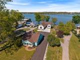 3005 Lakeshore Dr - Photo 4