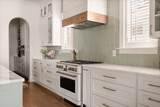 3005 Lakeshore Dr - Photo 33