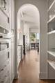 3005 Lakeshore Dr - Photo 34