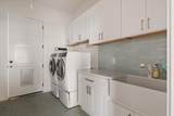 3005 Lakeshore Dr - Photo 37
