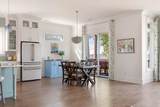 3005 Lakeshore Dr - Photo 39