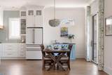 3005 Lakeshore Dr - Photo 40