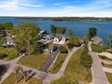3005 Lakeshore Dr - Photo 5