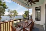 3005 Lakeshore Dr - Photo 41