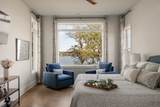3005 Lakeshore Dr - Photo 43