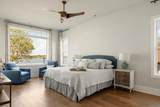 3005 Lakeshore Dr - Photo 44