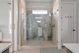 3005 Lakeshore Dr - Photo 47