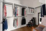 3005 Lakeshore Dr - Photo 48