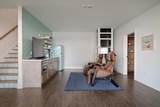 3005 Lakeshore Dr - Photo 49