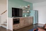 3005 Lakeshore Dr - Photo 50
