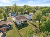 3005 Lakeshore Dr - Photo 6