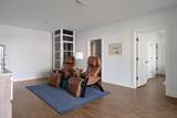 3005 Lakeshore Dr - Photo 51