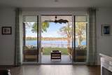 3005 Lakeshore Dr - Photo 52