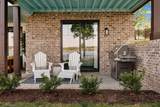 3005 Lakeshore Dr - Photo 56