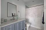 3005 Lakeshore Dr - Photo 58