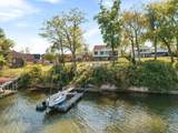 3005 Lakeshore Dr - Photo 59