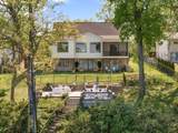 3005 Lakeshore Dr - Photo 60
