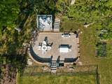 3005 Lakeshore Dr - Photo 61