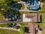 3005 Lakeshore Dr - Photo 62