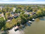 3005 Lakeshore Dr - Photo 63