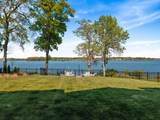 3005 Lakeshore Dr - Photo 66