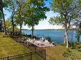 3005 Lakeshore Dr - Photo 68