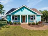 3005 Lakeshore Dr - Photo 69