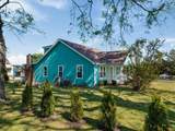 3005 Lakeshore Dr - Photo 70