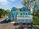 3005 Lakeshore Dr - Photo 71