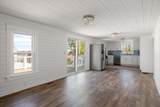 3005 Lakeshore Dr - Photo 78