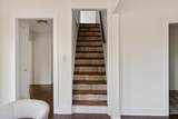 3005 Lakeshore Dr - Photo 80
