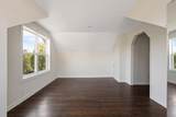 3005 Lakeshore Dr - Photo 81