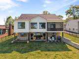 3005 Lakeshore Dr - Photo 10