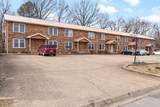140 Darlene Dr - Photo 2