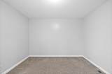 140 Darlene Dr - Photo 14