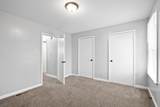 140 Darlene Dr - Photo 15
