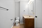 140 Darlene Dr - Photo 17