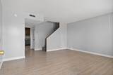 140 Darlene Dr - Photo 3