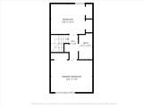 140 Darlene Dr - Photo 22