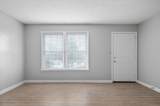 140 Darlene Dr - Photo 5