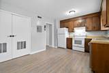 140 Darlene Dr - Photo 8