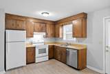 140 Darlene Dr - Photo 9