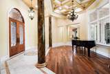 1463 Rozella Way - Photo 11